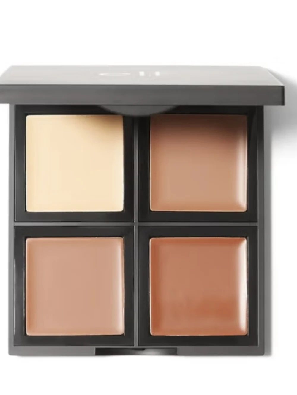 ELF cream highlighter